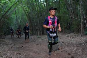 BIB: 43124
                            <button type="button" onclick="openModal(4101859)" class="btn btn-primary btn-sm float-right btn-popup" data-toggle="modal" data-target=".modal-high-quality">
                        <i class="fas fa-shopping-cart"></i> Add to Cart
                    </button>
                                            <button type="button" onclick="isThisMe(4101859, true)" class="btn btn-success btn-sm float-right btn-popup btn-isme hidden" data-toggle="tooltip" data-placement="bottom" title="นี่คือรูปของคุณใช่ไหม คลิกที่นี่เพื่อเอาเข้าอัลบั้ม">
                        <i class="fas fa-plus"></i> Add to album
                    </button>
                    <button type="button" onclick="isThisMe(4101859, false)" class="btn btn-warning btn-sm float-right btn-popup btn-isnotme hidden">
                        <i class="fas fa-ban"></i> Remove from album
                    </button>